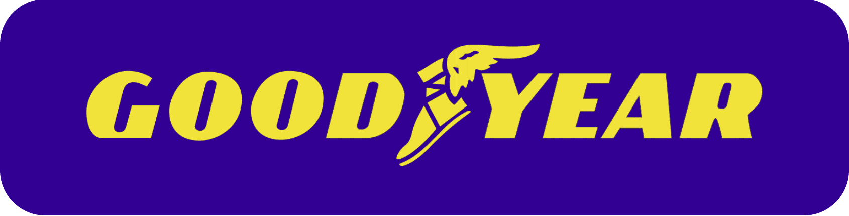 -goodyear