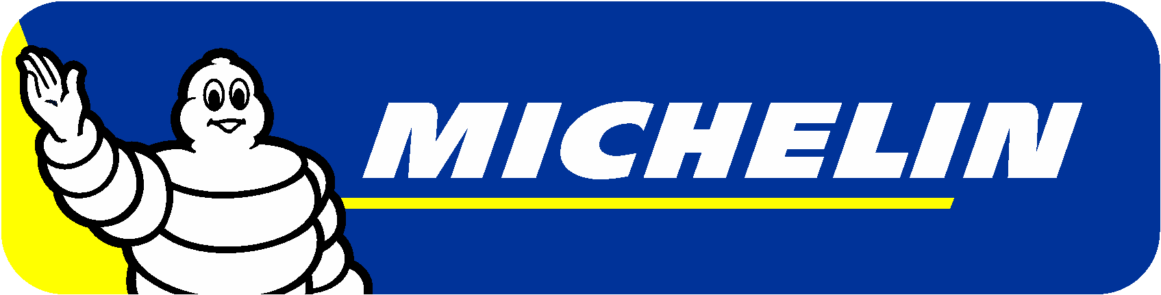 -logo-michelin