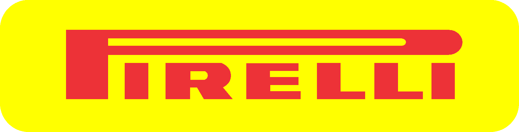 pneus-logo-pirelli