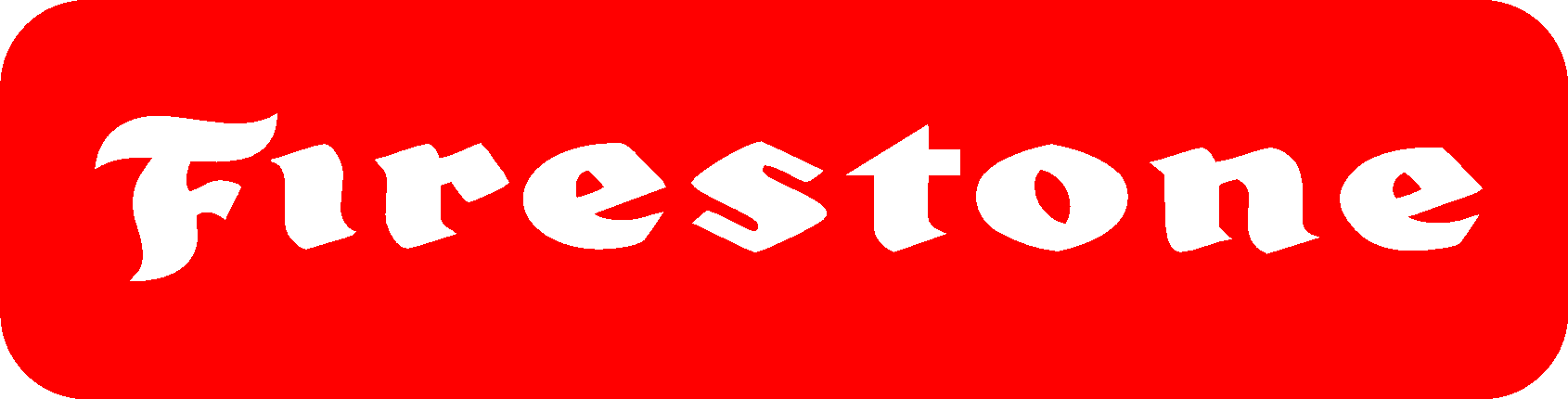 s-logo-firestone